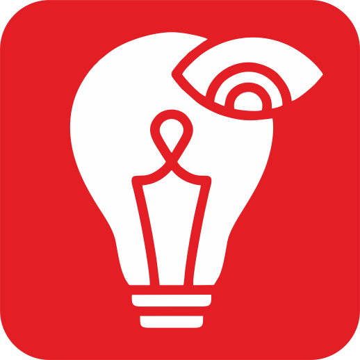 Build a positive brand image